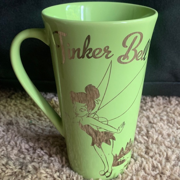 Disney Mugs - Picture 3 of 11